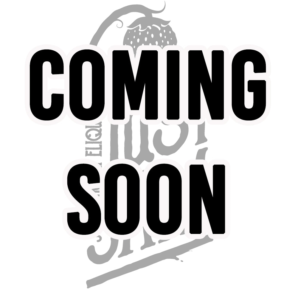 Check Out Future Launches And Products Here.