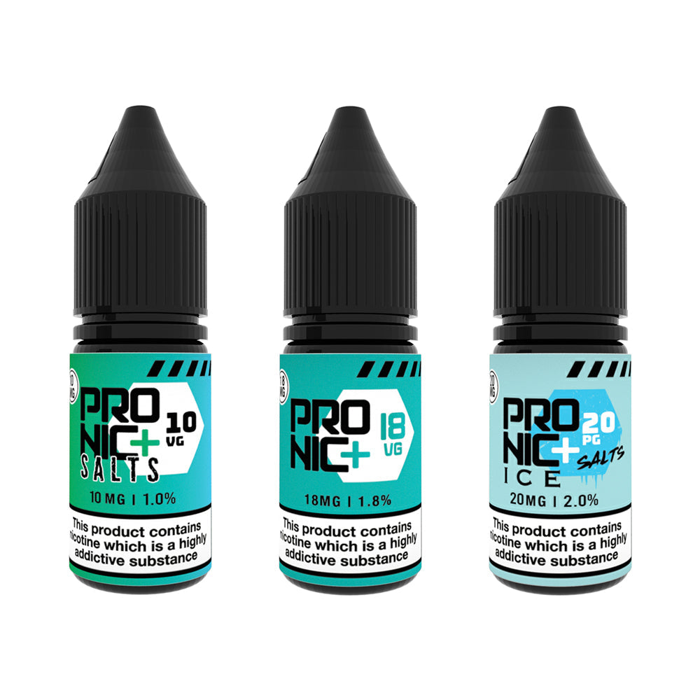 Grab Your Nicotine Shots Here At JustJamEliquid. Freebase, Salt Or Ice Variants Available.