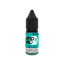 Load image into Gallery viewer, Pro Nic+ Freebase VG Nic Shot (Freebase)
