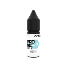 Load image into Gallery viewer, Pro Nic+ Freebase VG Nic Shot (Freebase)
