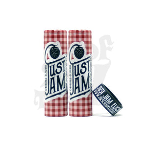 Just Jam Accessory Pack - The Ace Of Vapez
